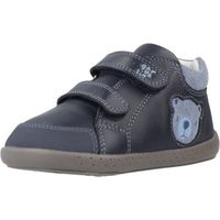 garvalin deportivas moda 251309g para nino