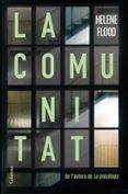 la comunitat