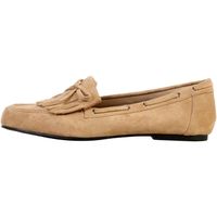 joia mocasines 272752 para mujer