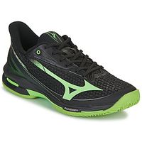 mizuno zapatillas deporte wave exceed tour 7 padel para hombre