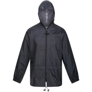 Regatta Cazadora RG1232 para hombre