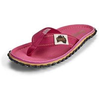 gumbies chanclas guffisl125 para mujer