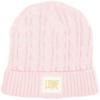 leone 1947 gorro woman knitted caps para mujer