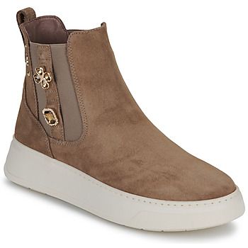 NeroGiardini Botines I514172D-442 para mujer