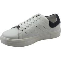 cult zapatos clm329102 lemmy leather para hombre