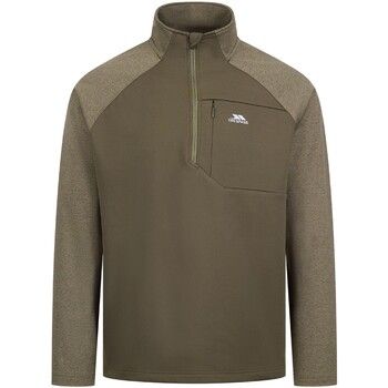 Trespass Polar Eric para hombre