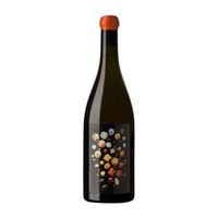 domaine de lecu vino blanco faust muscadet-sevre 75 cl 12 vol