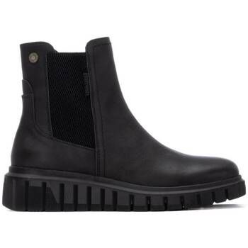 Refresh Botines 17321102 para mujer