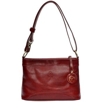Luisa Vannini Bolso Bandolera para mujer