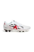 kelme agility lite - botas futbol tacos nino mkp