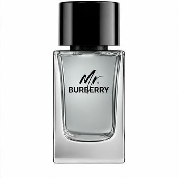 Burberry Agua de Colonia Mr Eau de Toilette 100 ml para mujer