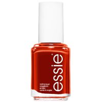 essie nail polish - 426 playing koi 135ml