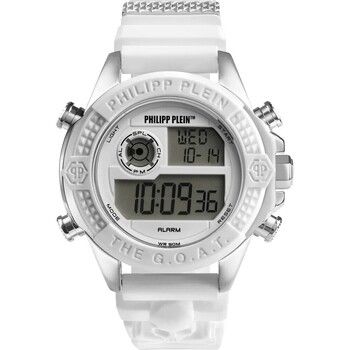 Philipp Plein Sport Reloj The G.O.A.T. para hombre