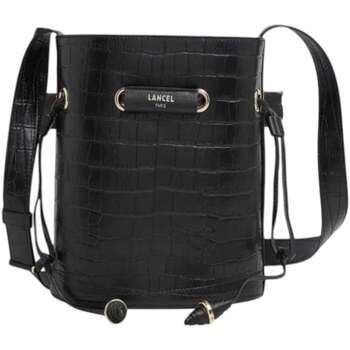 Lancel Bolso 16216680694105 para mujer