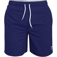 duke short d555 yarrow para hombre