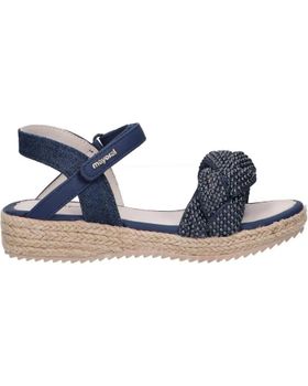 de MAYORAL 43373 031 JEANS