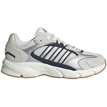 adidas Deportivas Moda Baskets Crazychaos 2000 maille respirante para hombre