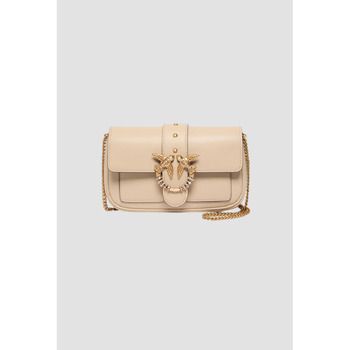 Pinko Bolso 11190333768022 para mujer