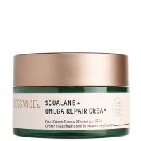 biossance omega repair cream 50ml