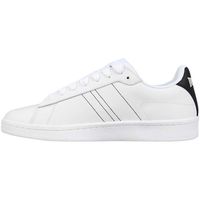 lonsdale zapatillas kensal para hombre