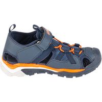 joma sandalias nino slake jr 24 slakjs para nino