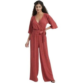Be You Mono GT48598 para mujer