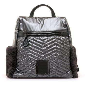 Maria Mare Mochila FAUS para mujer