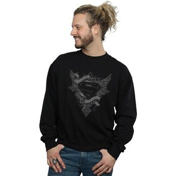 Dc Comics Jersey BI48806 para hombre