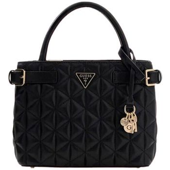 Guess Bolso de mano Paisleigh para mujer