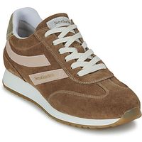 nerogiardini zapatillas e615160d-442 para mujer