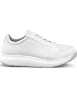 de joya deportiva oliver m white