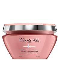 kerastase chroma absolu masque chroma filler 200ml