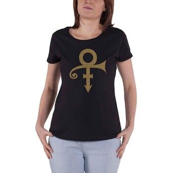 Prince Tops y Camisetas RO4698 para mujer