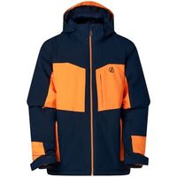 dare 2b chaqueta rip it para nino