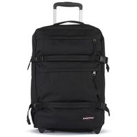 eastpak mochila transit plus para mujer