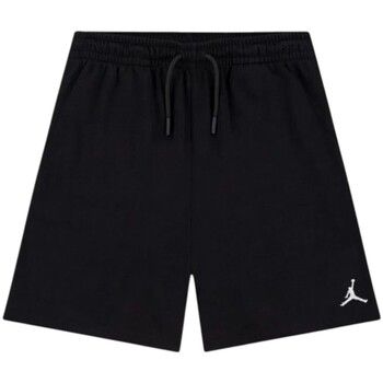 Nike Short niño 95F126 para niño
