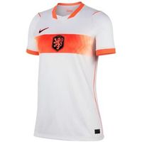 nike tops y camisetas 2026 para mujer