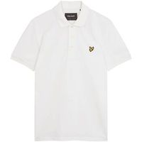 lyle  scott polo 11077 para hombre