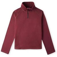 oneill chaqueta deporte clime fleece para nina