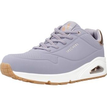 Skechers Deportivas Moda Shimmer Away para mujer