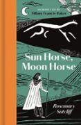 Sun Horse Moon Horse