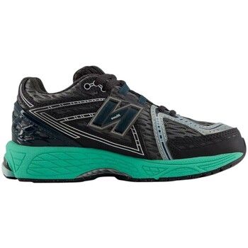 New Balance Zapatillas p190696w para niño
