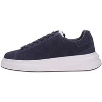 guess zapatillas - para hombre