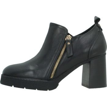 Carmela Botas 161861c para mujer