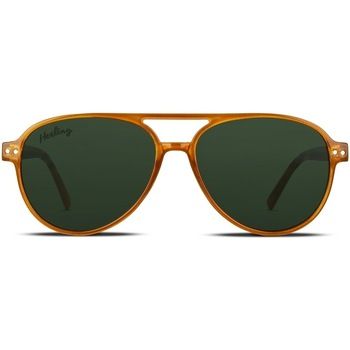 Herling Gafas de sol Winslow Sun para mujer