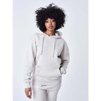Project X Paris Jersey - para mujer