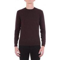 bramante jersey - para hombre