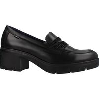 fluchos mocasines f2517 naplack calf para mujer