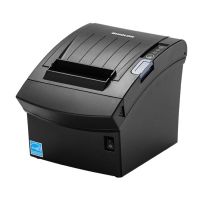 bixolon srp-350vk impresora de tickets termica usb