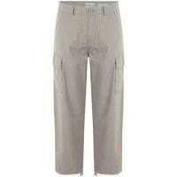 soulcal pantalones gt54726 para hombre